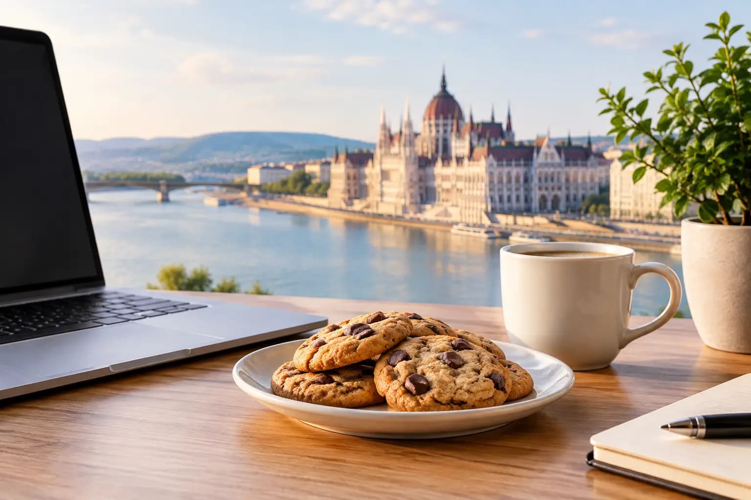 Cookie Policy – Süti Tájékoztató | HungaryTools